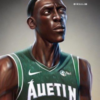 Tony Snell lyrics | Boomplay Music