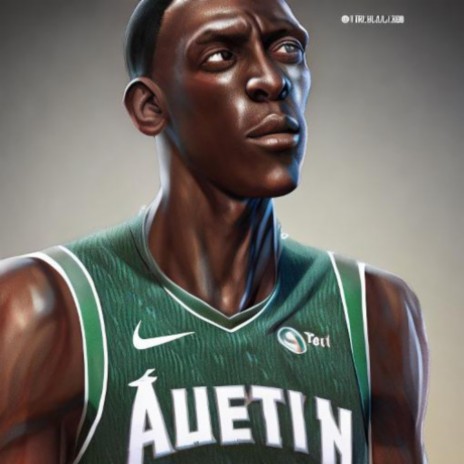 Tony Snell | Boomplay Music