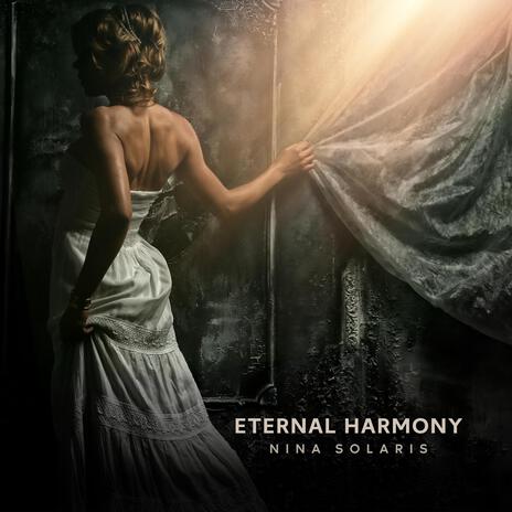 Eternal Harmony | Boomplay Music