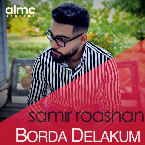 Borda Delakum | Boomplay Music