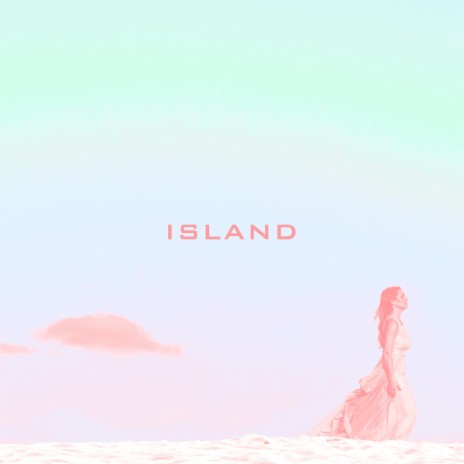 Island (Dark Pop Remix) | Boomplay Music