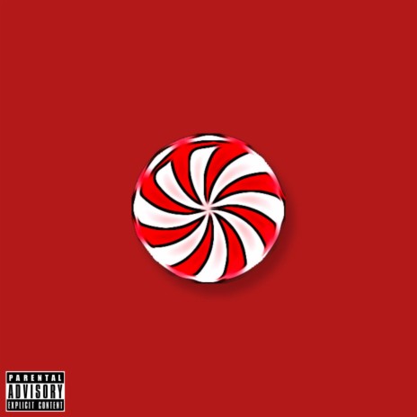 Peppermint | Boomplay Music