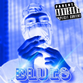 BLUES