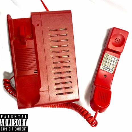 DIAL TONE | Boomplay Music