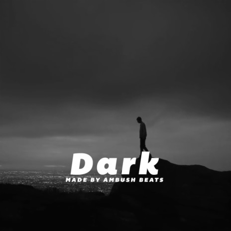 Dark
