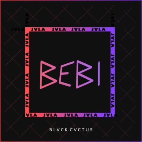 Bebi | Boomplay Music