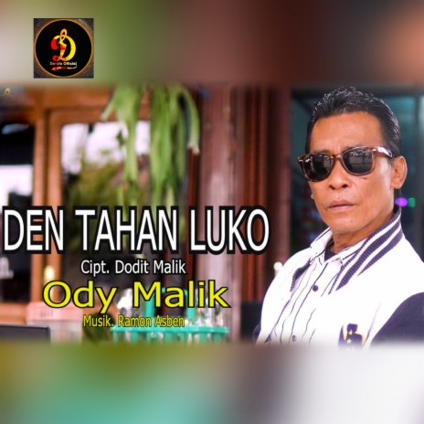 Den Tahan Luko | Boomplay Music