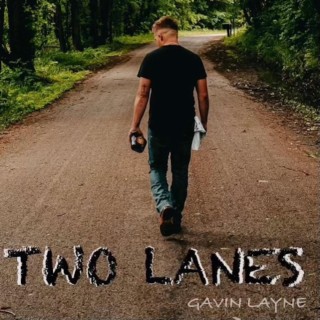 Gavin Layne