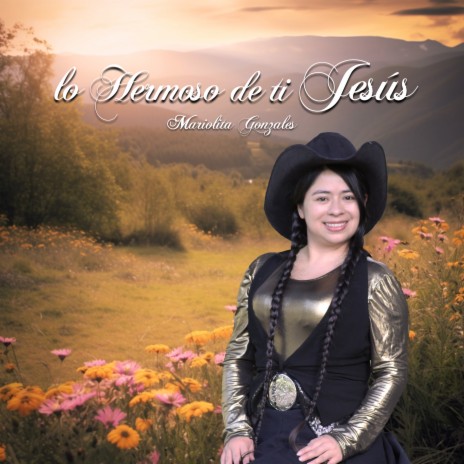 Llegó Jesús | Boomplay Music