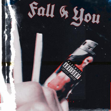 Fall 4 You | Boomplay Music