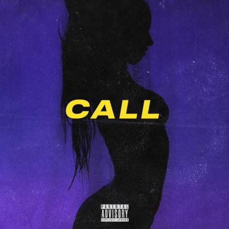 Call ft. Williams Beatz | Boomplay Music