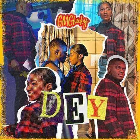 DEY | Boomplay Music