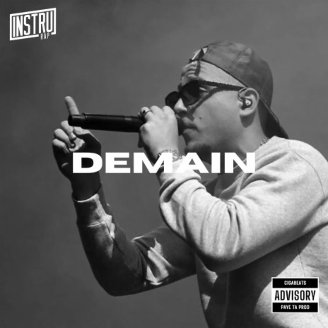 Demain II | Boomplay Music