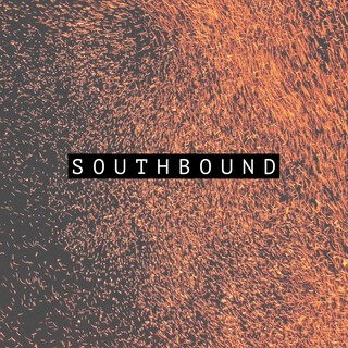 Southbound