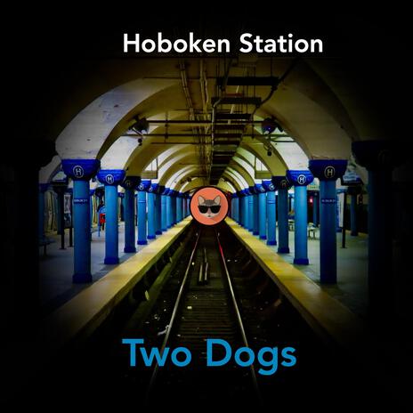 Hoboken Station | Boomplay Music