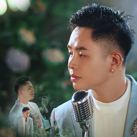 Thì Thầm Ánh Trăng ft. Star Online | Boomplay Music