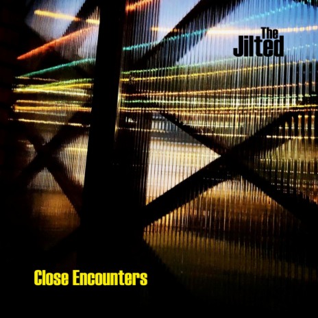 Close Encounters | Boomplay Music