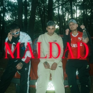 Maldad