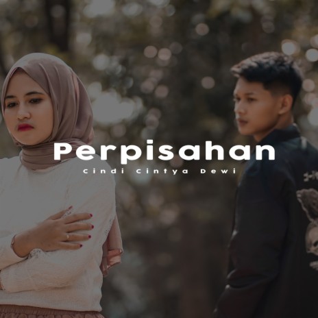 Perpisahan (Remastered) | Boomplay Music