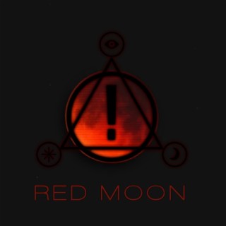 RED MOON