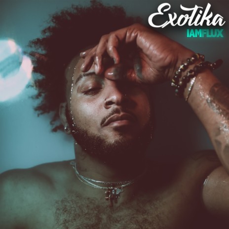 Exotika | Boomplay Music