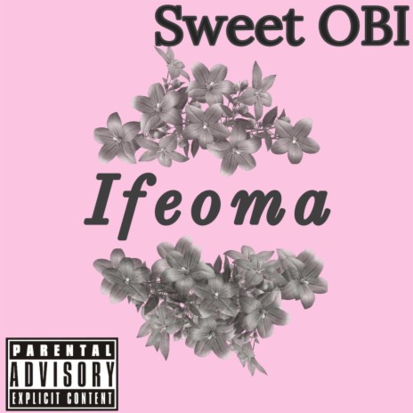 Ifeoma | Boomplay Music