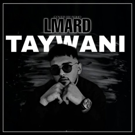 TaYwani | Boomplay Music