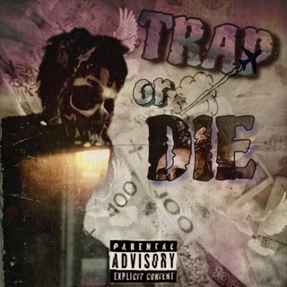 Trap or Die EP
