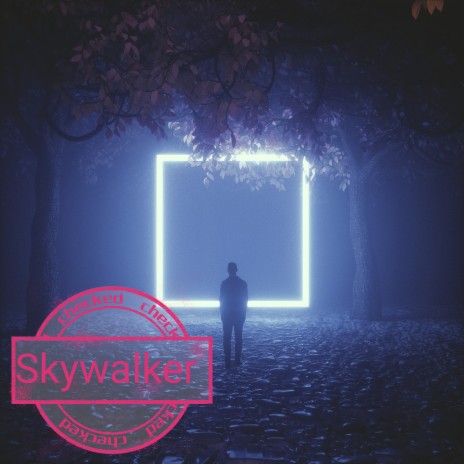 skywalker (2023 Remastered Version) ft. mfana ka mama | Boomplay Music