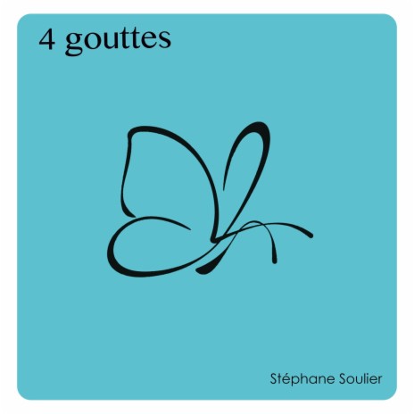 4 gouttes | Boomplay Music