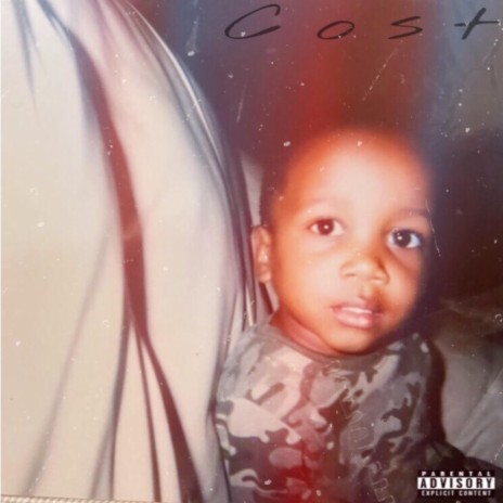 Cost | Boomplay Music