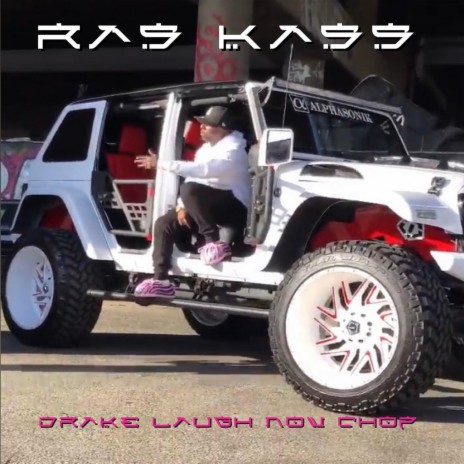 Drake Laugh Now Chop | Boomplay Music