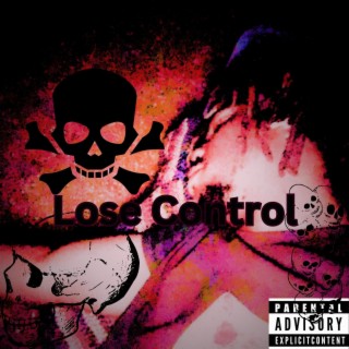 Losing Control