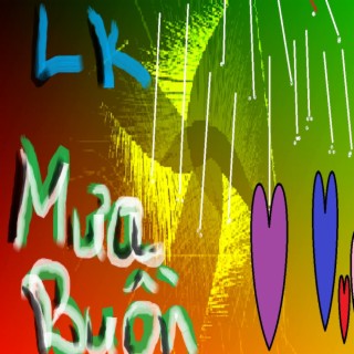 Lk Chiều Mưa Buồn | Báo Bình Mix