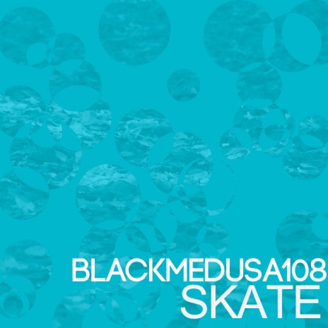 Skate | Boomplay Music