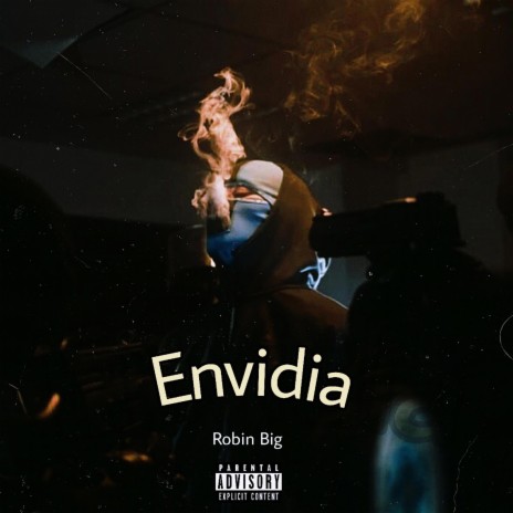 Envidia | Boomplay Music