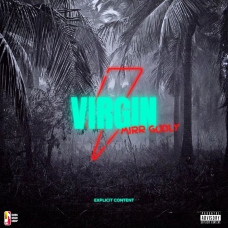 Virgin | Boomplay Music