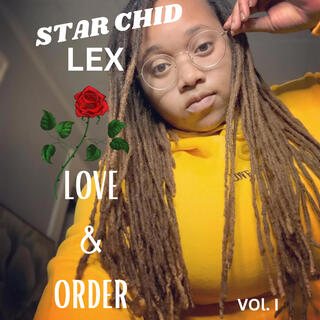 Love & Order