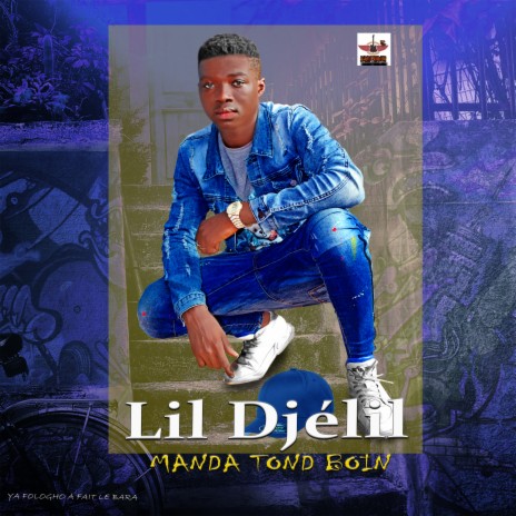 Manda tond boin | Boomplay Music