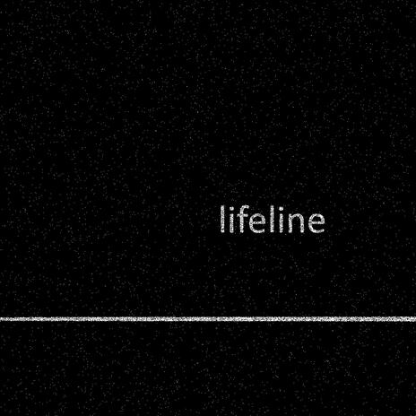 lifeline | Boomplay Music