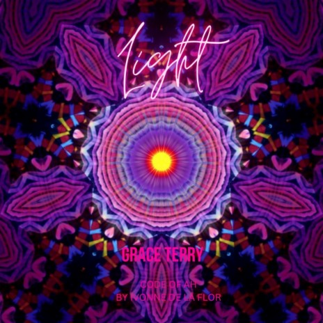 Light ft. Gustavo Jacob | Boomplay Music