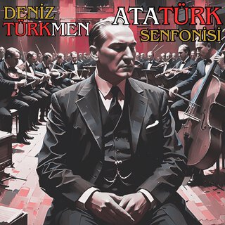 Atatürk Senfonisi