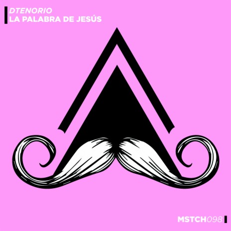 La Palabra de Jesús (Radio-Edit) | Boomplay Music