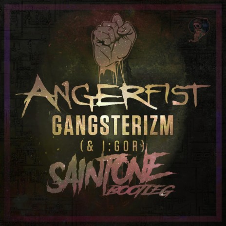 Gangsterizm | Boomplay Music