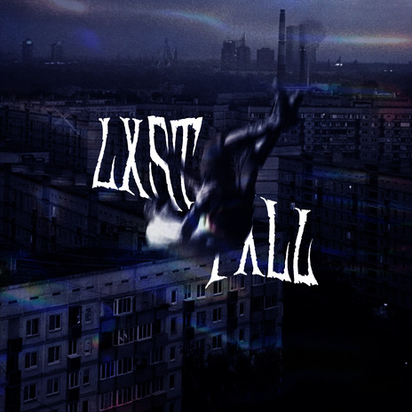 Lxst Fxll | Boomplay Music
