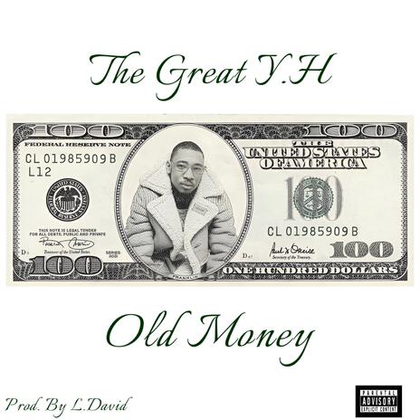 Old Money | Boomplay Music