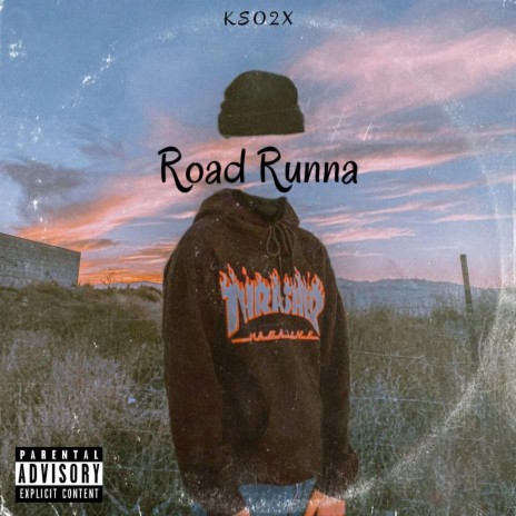 Road Runna | Boomplay Music