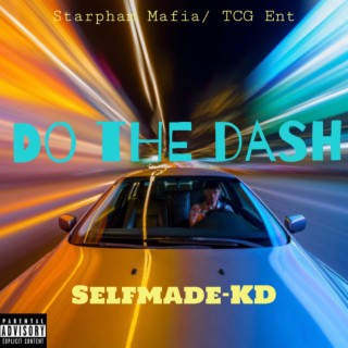 Do The Dash