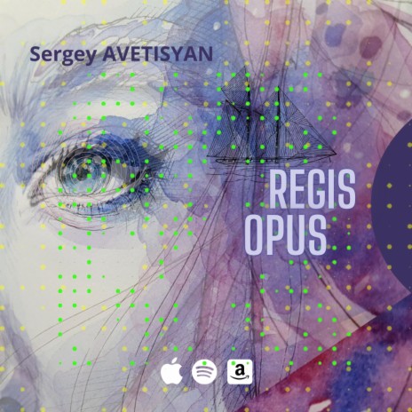 Regis Opus | Boomplay Music