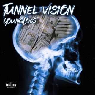 Tunnel Vision